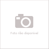 Batom Efeito Super brilho Rosa Cupcake